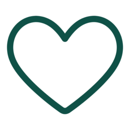 Heart icon for Real-Life Strategies