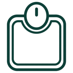 Root-cause focus
